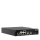 QNAP QSW-M2106R-2S2T - 1262786 - zdjęcie 2
